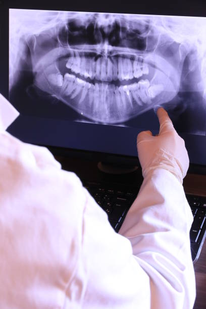 Best Emergency Dental Services for Seniors in Barton Creek, TX