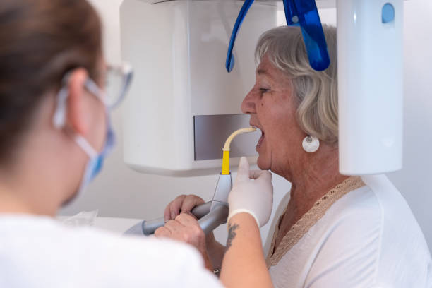 Best Emergency Dentist for Lost Fillings or Crowns in Barton Creek, TX