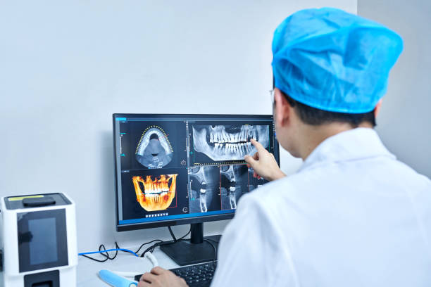 Best Mobile Emergency Dentist in Barton Creek, TX