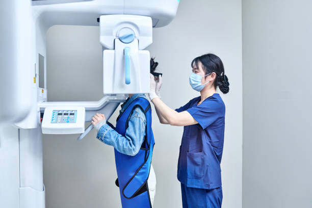Best Urgent Dental Care for Toothache in Barton Creek, TX